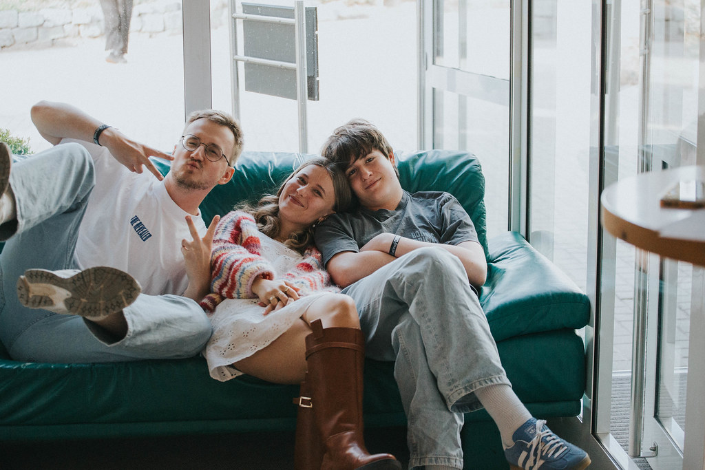 54467223747_dbb7e12e69_b