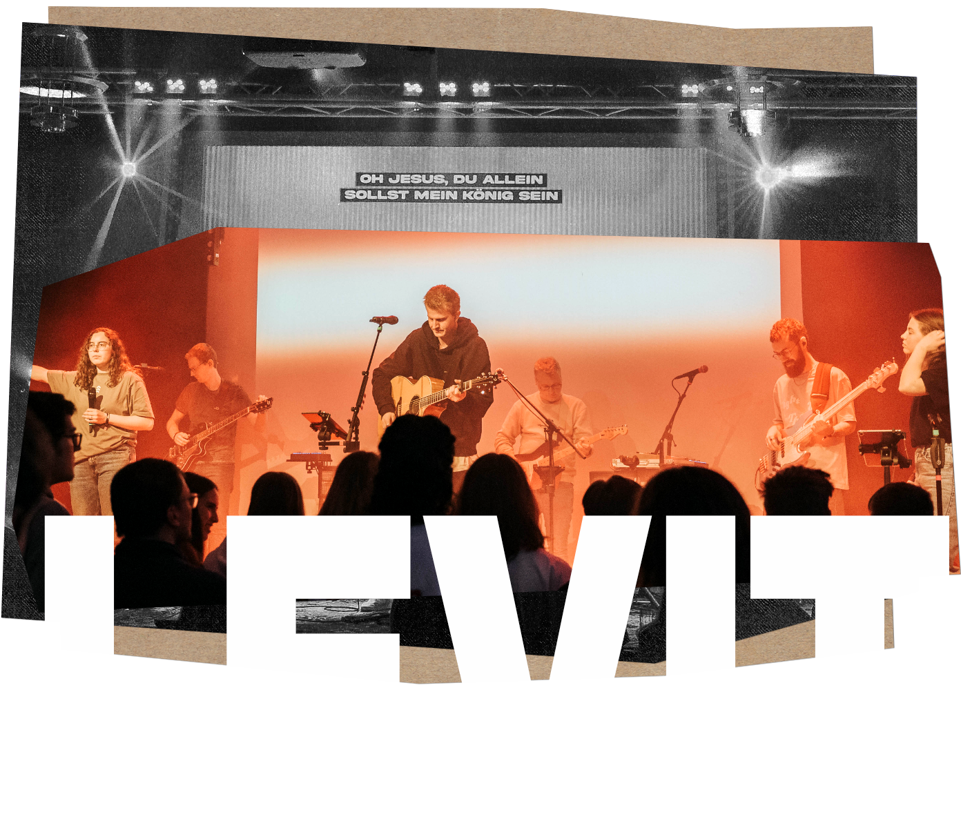 ott26_collage_levit_web_3