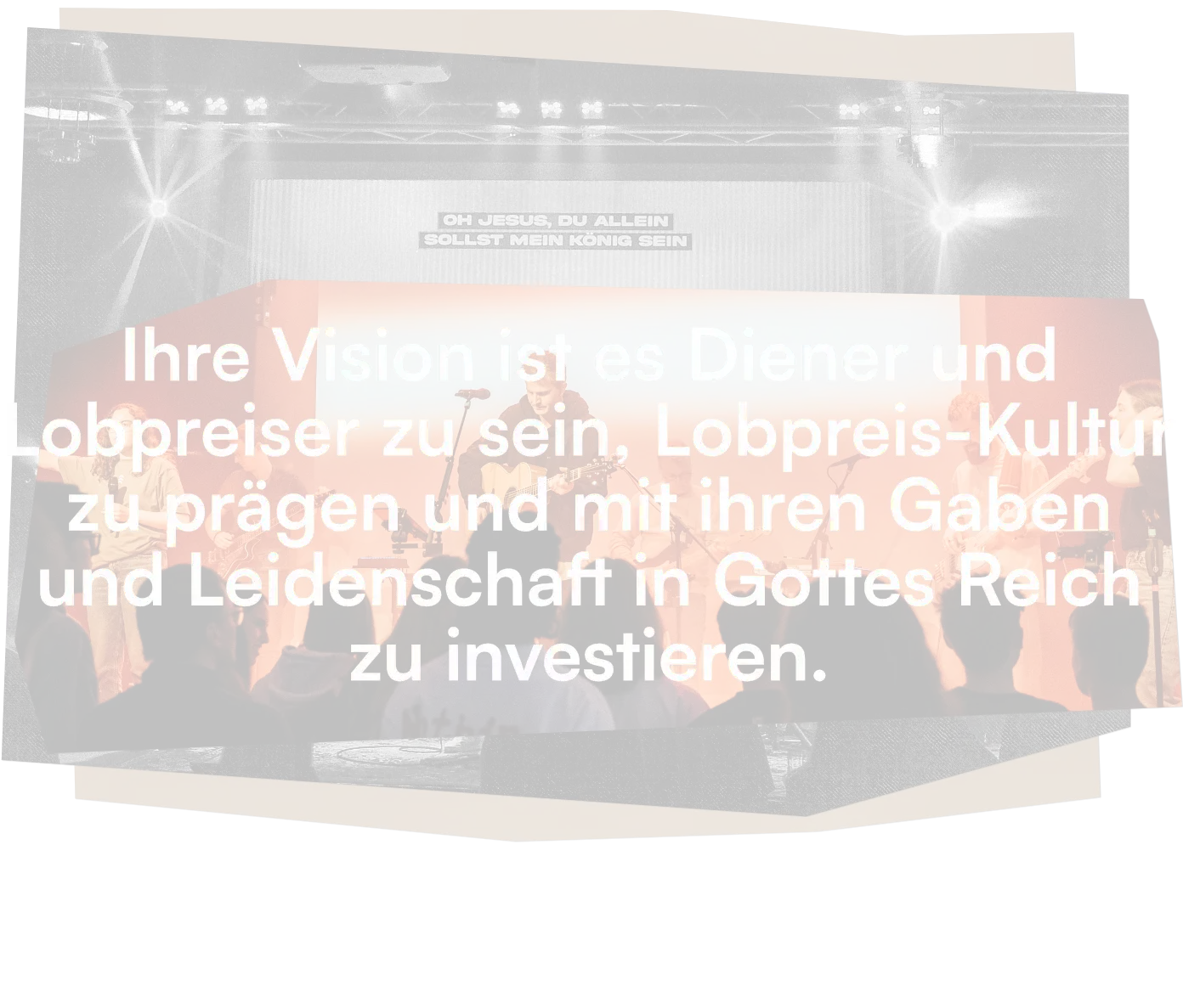 ott26_collage_levit_web_4