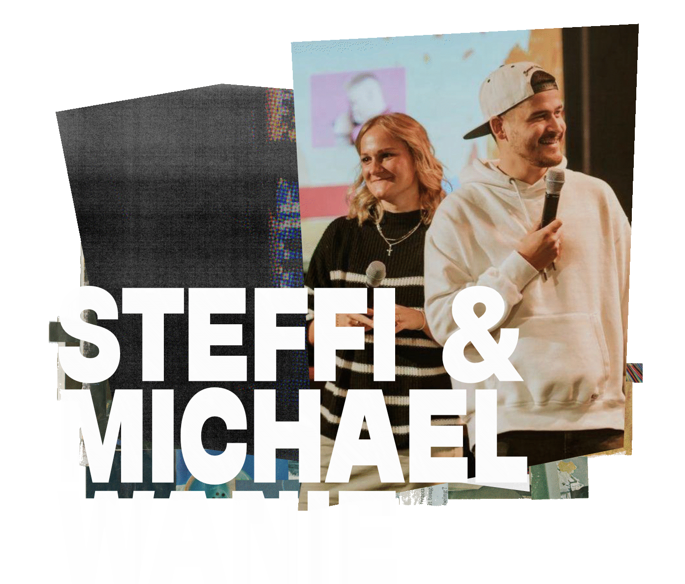 ott26_steffi_michael